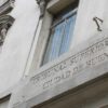 Llega la IA a la Justicia de la ciudad de Buenos Aires