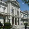 Provincia de Buenos Aires: suspensión de términos el día 17 de julio de 2026