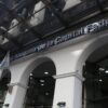 Encuesta para abogados sobre el funcionamiento de la Justicia