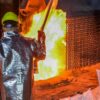 Córdoba: Tribunal Superior autorizó la destrucción de 7700 armas secuestradas en investigaciones judiciales
