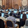 Elecciones CABA 2025: Tribunal Electoral inició capacitaciones de Delegados Judiciales