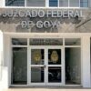 Corrientes: condena a líder religioso por abuso sexual agravado contra una menor