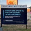 La Pampa: Fiscalías de la Patagonia y la PROCELAC en seminario sobre tráfico ilícito de bienes culturales patrimoniales
