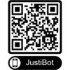 Innovación judicial: Magistratura de la Ciudad presenta una nueva versión de su Justibot con inteligencia artificial
