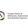 Santa Cruz: la defensa pública en alerta