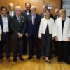 La abogacía porteña pone en marcha el proceso arbitral
