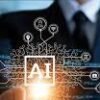Corrientes: el Poder Judicial presentó los avances de su asistente de inteligencia artificial para mediaciones
