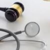 Amparos de salud: representan dos de cada tres demandas en la Justicia nacional en lo Civil y Comercial Federal