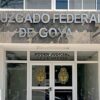 Corrientes: Italia concedió la extradición de un hombre buscado por la Justicia de Goya