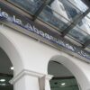 El Colegio Público de la Abogacía de Capital Federal reduce el valor de la matrícula
