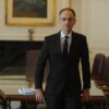 El prestigioso camarista Carlos Balbín fue distinguido por la Real Academia de Jurisprudencia y Legislación de España