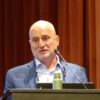Inteligencia artificial y Derecho Administrativo: El Profesor Alberto Biglieri disertará en la conferencia anual de la FIA