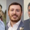 Chaco: Universidad Nacional lanzó una diplomatura en litigación de delitos federales con destacados jueces, fiscales y especialistas