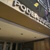 Córdoba: admiten amparo colectivo ambiental contra un boliche