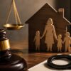 Corrientes: prisión para un hombre por desobedecer una orden judicial en un caso de violencia familiar y de género