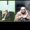 Tucumán: condenaron a exmilitar por la sustracción y sustitución de identidad del nieto recuperado N°128