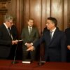 Lomas de Zamora tiene nuevo juez federal y queda al frente de las causas Insaurralde y Sur Finanzas