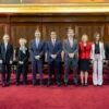 Juró Martín López Zavaleta como nuevo Fiscal General de CABA