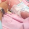 Córdoba:  Indemnizan el daño moral provocado por un intercambio de bebés en un hospital provincial