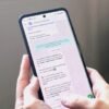 Córdoba: personas sorteadas para ser jurados populares en 2027 serán notificadas por WhatsApp