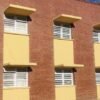 La Pampa: aprueban la adecuación al nuevo Régimen Penal Juvenil