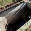 Gualeguaychú: confirman la clausura preventiva de la planta de efluentes del Parque Industrial